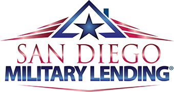 San Diego Military Lending